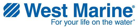 Register My Plan
